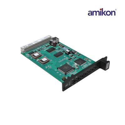 METSO A413240 PIC2 Interface Card
