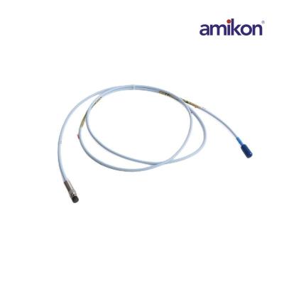 Bently Nevada 330105-02-12-15-02-CN 3300 XL 8 Mm Reverse Mount Probes