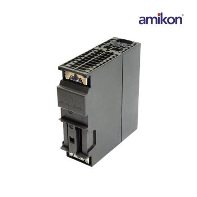 Siemens 6ES7321-1BL00-0AA0 Digital Input Module