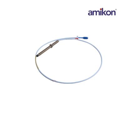 Bently Nevada 330103-00-12-10-02-CN 3300 XL 8 Mm Proximity Probes