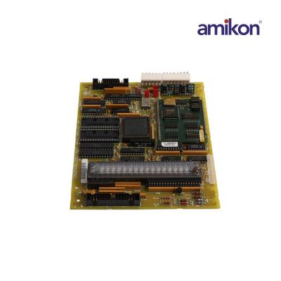 General Electric DS200SLCCG3ACC DS215DENQG3QZZ01A LAN Communication Board