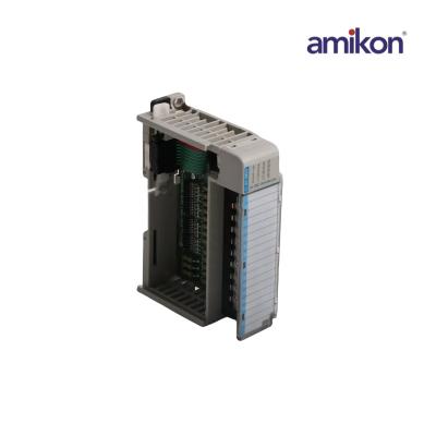 1769-IQ16 Digital DC Input Module