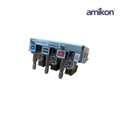 Agilent G3431-60531 Gas Chromatograph