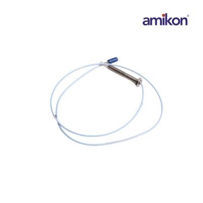 Bently Nevada 330905-00-07-10-12-CN 3300 NSv Proximity Probes