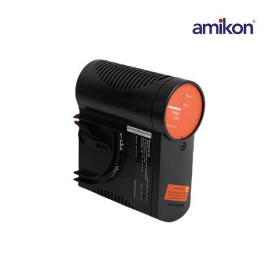 Honeywell FC-RUSIO-3224 SM RIO Module