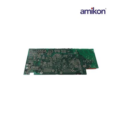 ABB RMIO-11C 3AUA0000035408 Control Board