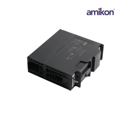 Siemens 6ES7331-7PF01-0AB0 SIMATIC S7-300 Analog Input Module