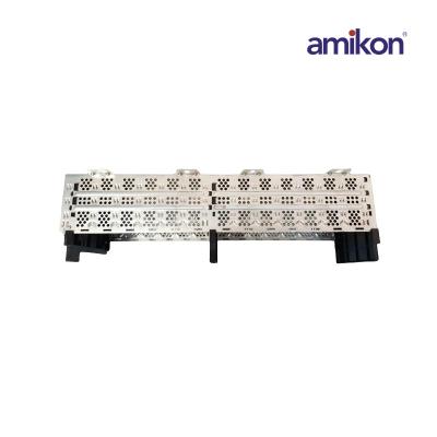 Honeywell TK-FXX132 Experion 13 Slot Chassis