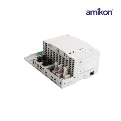 ABB PM902F 3BDH001000R0005 AC 900F Controller