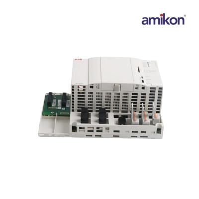 ABB PM902F 3BDH001000R0005 AC 900F Controller