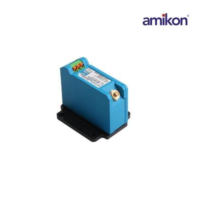 Bently Nevada 330180-50-CN 3300 XL Proximitor Sensor