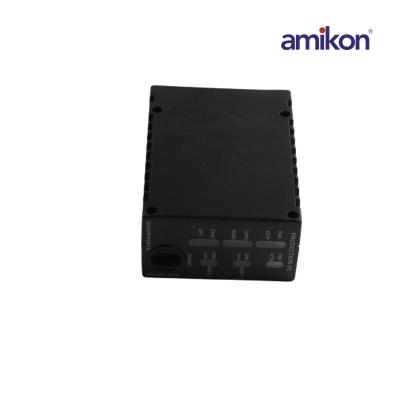 General Electric IS220PPRAH1A I/O Pack