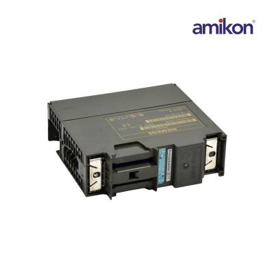 Siemens 7MH4601-1AA01 Electronic Weighing Module