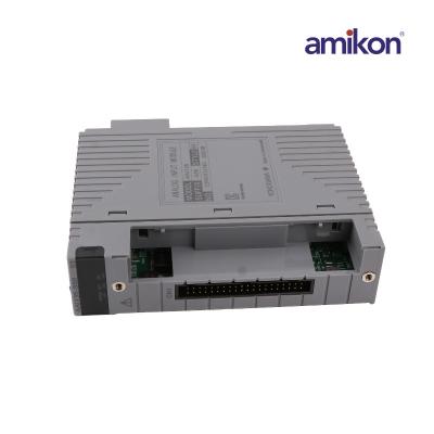 Yokogawa AAI135-S50 S3 Analog I/O Modules