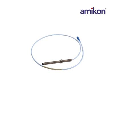 Bently Nevada 330103-00-12-10-02-CN 3300 XL 8 Mm Proximity Probes