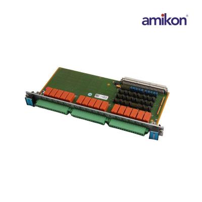 VIBRO METER VM600VM600 MPC4 200-510-076-114 Machinery Protection Card