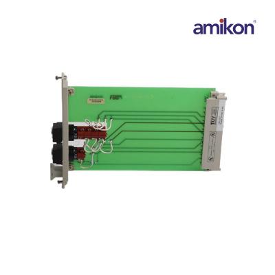 Honeywell 10311/2/1 Key Coding