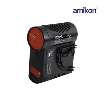 Honeywell FC-RUSIO-3224 SM RIO Module