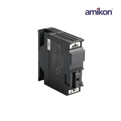 Siemens 6ES7153-2BA10-0XB0 SIMATIC DP Connection Module