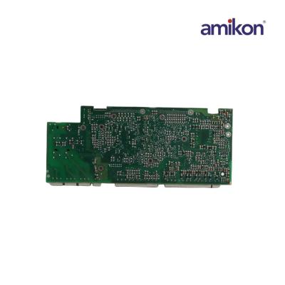 ABB RMIO-01C Control Board