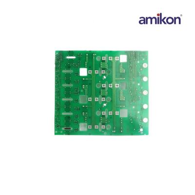 ABB SDCS-PIN-11 3ADT306100R0001 Power Interface Board
