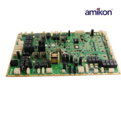 General Electric IS200WETCH1ABA Elevator Control Board