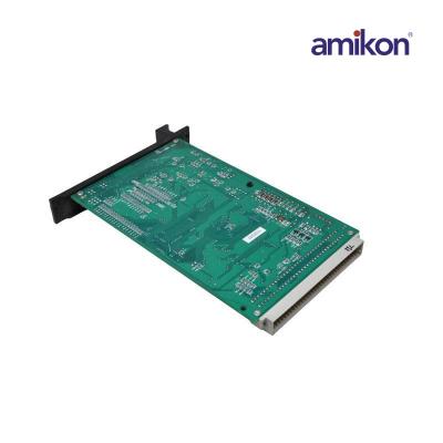 METSO A413240 PIC2 Interface Card
