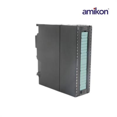 Siemens 6ES7332-5HF00-0AB0 Analog Output Module