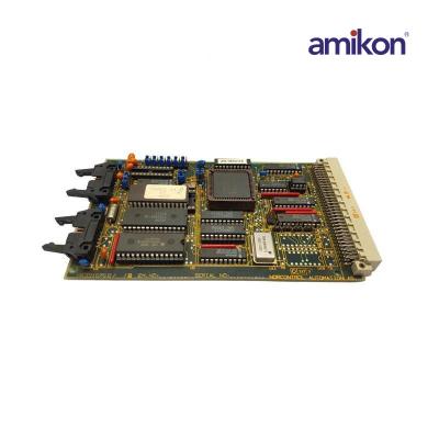 KONGSBERG NA-1E220 Single Board