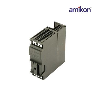 Siemens 6ES7331-7NF10-0AB0  Expansion Module