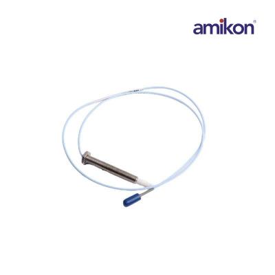 Bently Nevada 330905-00-07-10-12-CN 3300 NSv Proximity Probes