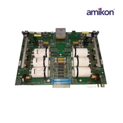 ABB SNAT633PAC Pulse Amplifier Board