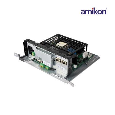 Siemens 6SL3350-6TK00-0EA0 Control Interface Module