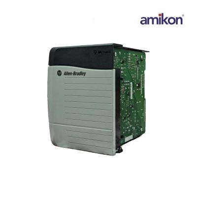 1756-PA72/B Power Supply