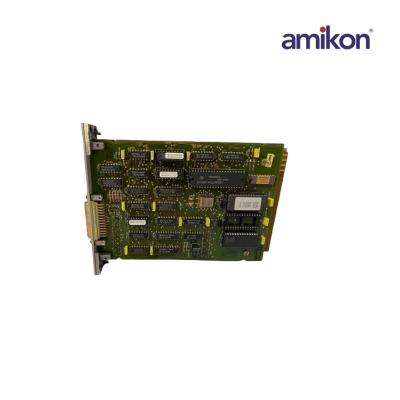 ABB 70BK03A-E Bus Coupler Module