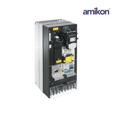 ABB ACS880-01-040A-5 Variable Frequency Drive