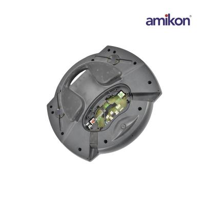 Siemens 6AV6645-0BE02-0AX0 Mobile Panel 277