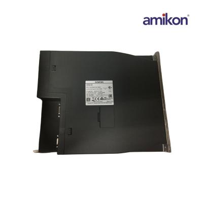 Siemens 6SL3210-5FE11-5UF0 SINAMICS V90
