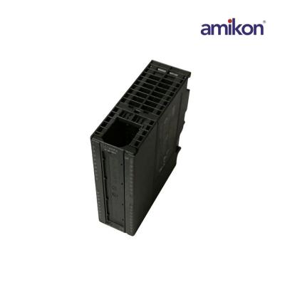 Siemens 6ES7650-8BK60-1AA0 Analog Output Module