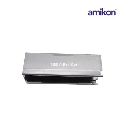 1756-TBE Extended Depth Terminal Block