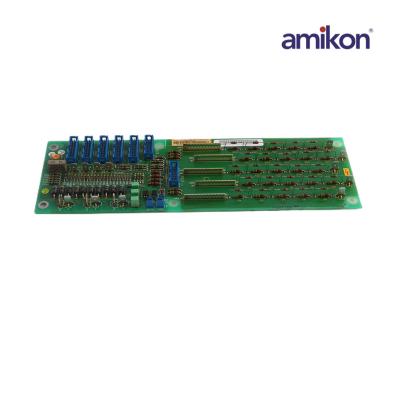 ABB SDCS-PIN-51 3BSE004940R0001 Measurement Card