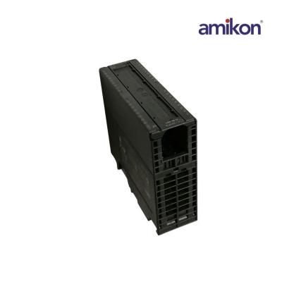 Siemens 6ES7650-8BK60-1AA0 Analog Output Module