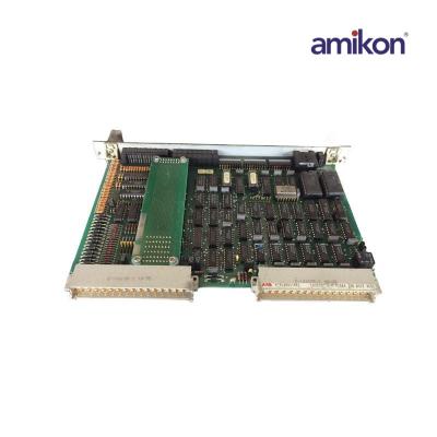 ABB HIET404828R0001 PPB624 A01 Printed Circuit Board