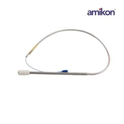 Bently Nevada 330909-00-60-10-01-05 3300 NSv Proximity Probe