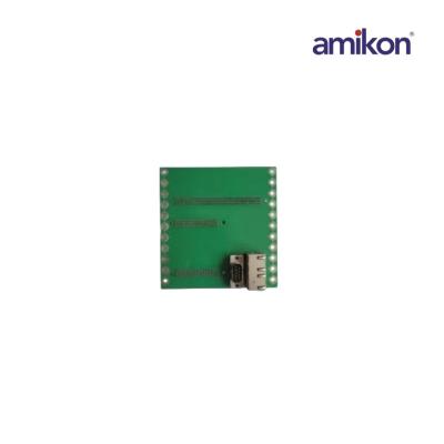 ABB 1MRK000195-AAr02 1MRK000005-63 PCB Board