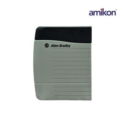 1756-PA72/B Power Supply