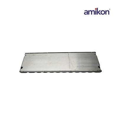 General Electric IC693CHS393 10-Slot Remote Baseplate