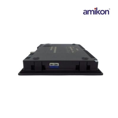 Siemens 6SL3055-0AA00-4CA5 SINAMICS Operator Panel