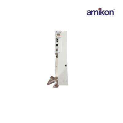 2198-S160-ERS3 Single-Axis Servo Module Kinetix 5700