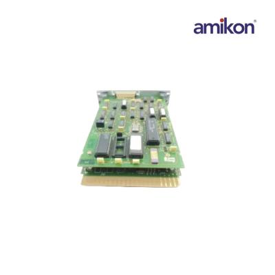 ABB 70BK03A-E Bus Coupler Module